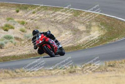 media/Apr-25-2025-2WTD (Fri) [[fab9f350b7]]/B Group/1220pm (Turn 2)/